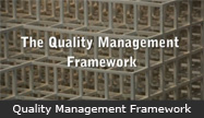 QMS Framework