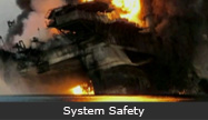 System Safety
